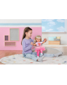 BABY born® Lalka Sister Style'amp;Play 43cm 833018 ZAPF - nr 25