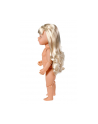BABY born® Lalka Sister Style'amp;Play 43cm 833018 ZAPF - nr 30