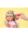 BABY born® Lalka Sister Style'amp;Play 43cm 833018 ZAPF - nr 31