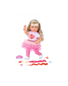 BABY born® Lalka Sister Style'amp;Play 43cm 833018 ZAPF - nr 32