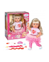 BABY born® Lalka Sister Style'amp;Play 43cm 833018 ZAPF - nr 4