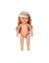 BABY born® Lalka Sister Style'amp;Play 43cm 833018 ZAPF - nr 5