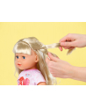 BABY born® Lalka Sister Style'amp;Play 43cm 833018 ZAPF - nr 6