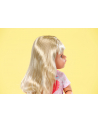 BABY born® Lalka Sister Style'amp;Play 43cm 833018 ZAPF - nr 8