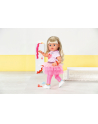 BABY born® Lalka Sister Style'amp;Play 43cm 833018 ZAPF - nr 9