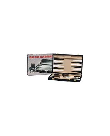 piatnik Game Backgammon