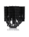 Noctua chromax NH-D15S processor-koler - nr 10