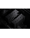 Noctua chromax NH-D15S processor-koler - nr 14