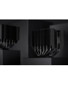 Noctua chromax NH-D15S processor-koler - nr 19