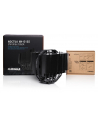 Noctua chromax NH-D15S processor-koler - nr 4
