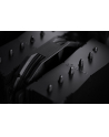 Noctua chromax NH-D15S processor-koler - nr 6