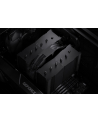 Noctua chromax NH-D15S processor-koler - nr 7
