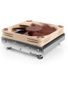 Chłodzenie procesora Noctua NH-L9i-17xx - 92mm - nr 16