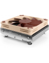 Chłodzenie procesora Noctua NH-L9i-17xx - 92mm - nr 17