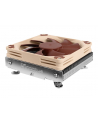 Chłodzenie procesora Noctua NH-L9i-17xx - 92mm - nr 19