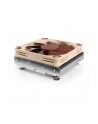Chłodzenie procesora Noctua NH-L9i-17xx - 92mm - nr 20