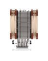 Procesor Noctua serii NH-U12 NH-U12A - nr 11