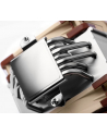 Procesor Noctua serii NH-U12 NH-U12A - nr 12