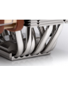 Procesor Noctua serii NH-U12 NH-U12A - nr 13