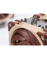 Procesor Noctua serii NH-U12 NH-U12A - nr 20