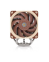 Procesor Noctua serii NH-U12 NH-U12A - nr 2