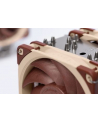 Procesor Noctua serii NH-U12 NH-U12A - nr 5