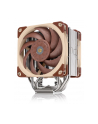 Procesor Noctua serii NH-U12 NH-U12A - nr 8
