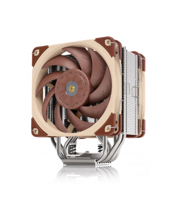 Procesor Noctua serii NH-U12 NH-U12A