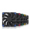 Noctua chromax NF-A9x14 HS-PWMKolor: CZARNYs - nr 6