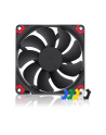 Noctua chromax NF-A9x14 HS-PWMKolor: CZARNYs - nr 7