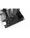 be quiet! Bądź cicho! Chłodzenie dysku SSD MC1 Pro M2 - czarne - nr 1