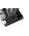 be quiet! Bądź cicho! Chłodzenie dysku SSD MC1 Pro M2 - czarne - nr 9