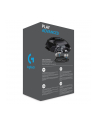 MYSZ GAMINGOWA LOGITECH G502 Lightspeed Black - nr 14