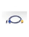 ATEN Micro-Lite 2L-5205U - til t - nr 4