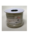 Kabel sieciowy FTP Gembird FPC-6004-SOL/100 kat 6 (drut 100 m) - nr 5