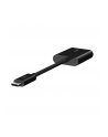 belkin ROCKSTARUSB-CAUDIO-BLAD-EADAPTER/BLACK - nr 5