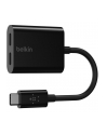 belkin ROCKSTARUSB-CAUDIO-BLAD-EADAPTER/BLACK - nr 7