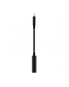 belkin ROCKSTARUSB-CAUDIO-BLAD-EADAPTER/BLACK - nr 9