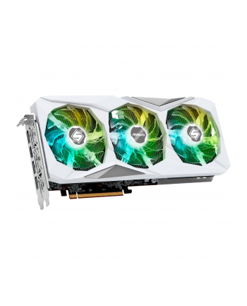 N - ASROCK AMD Radeon RX 7600 STALOWA NOGA