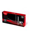 Express Adapter Cudy Wi-Fi 6E PC AX5400 - nr 12