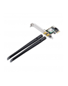Express Adapter Cudy Wi-Fi 6E PC AX5400 - nr 24