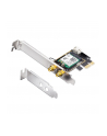 Express Adapter Cudy Wi-Fi 6E PC AX5400 - nr 25