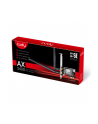 Express Adapter Cudy Wi-Fi 6E PC AX5400 - nr 27