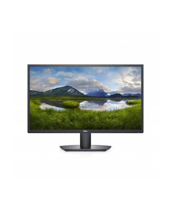 D-ELL 27 MONITOR - SE2722H - 685CM (27)