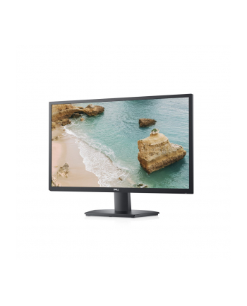 D-ELL 27 MONITOR - SE2722H - 685CM (27)