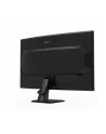 Gigabyte 27'amp;'; VA GS27FC GAMING - nr 10