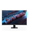 Gigabyte 27'amp;'; VA GS27FC GAMING - nr 1