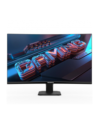 Gigabyte 27'amp;'; VA GS27FC GAMING