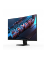 Gigabyte 27'amp;'; VA GS27FC GAMING - nr 3