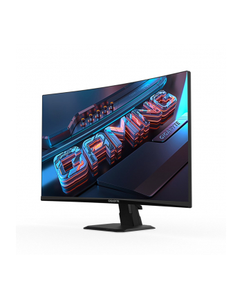 Gigabyte 27'amp;'; VA GS27FC GAMING